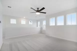 2279 Oscar Eli Pl, Round Rock, TX 78665 - Photo 14