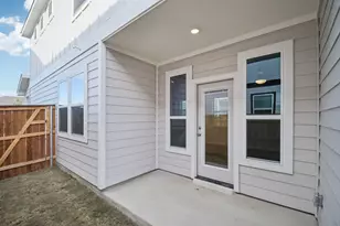 2279 Oscar Eli Pl, Round Rock, TX 78665 - Photo 24