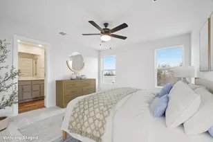 2279 Oscar Eli Pl, Round Rock, TX 78665 - Photo 16