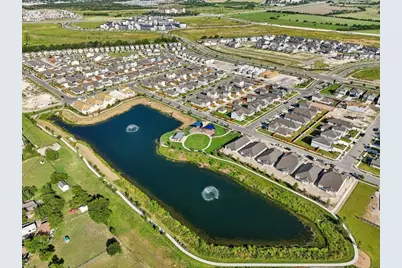 2279 Oscar Eli Place, Round Rock, TX 78665 - Photo 8