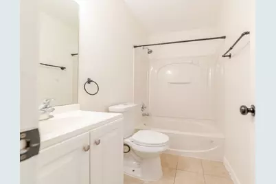 93 County Road 130, Georgetown, TX 78626 - Photo 30