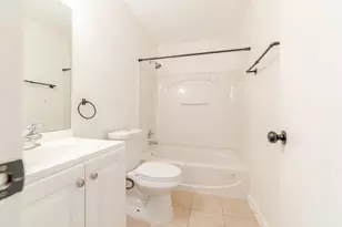 93 Co Rd 130, Georgetown, TX 78626 - Photo 30