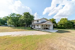 93 Co Rd 130, Georgetown, TX 78626 - Photo 4