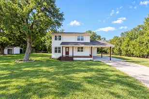93 Co Rd 130, Georgetown, TX 78626 - Photo 1