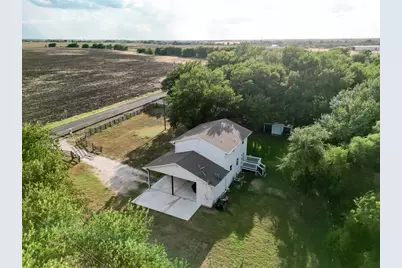 93 County Road 130, Georgetown, TX 78626 - Photo 34