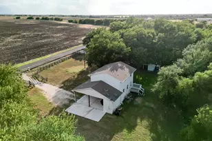 93 Co Rd 130, Georgetown, TX 78626 - Photo 34