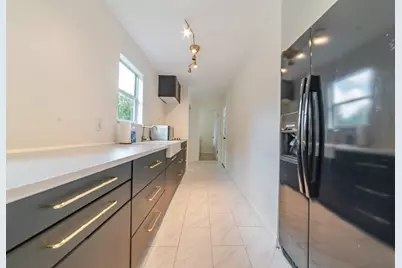 93 County Road 130, Georgetown, TX 78626 - Photo 12