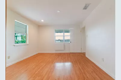 93 County Road 130, Georgetown, TX 78626 - Photo 20
