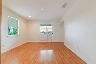 93 Co Rd 130, Georgetown, TX 78626 - Photo 20