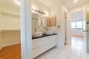 93 Co Rd 130, Georgetown, TX 78626 - Photo 24