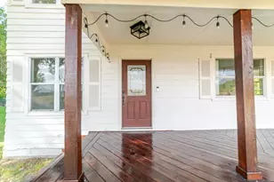 93 Co Rd 130, Georgetown, TX 78626 - Photo 8