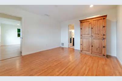 93 County Road 130, Georgetown, TX 78626 - Photo 18