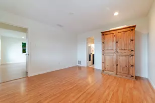 93 Co Rd 130, Georgetown, TX 78626 - Photo 18