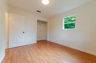 93 Co Rd 130, Georgetown, TX 78626 - Photo 28