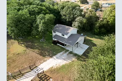 93 County Road 130, Georgetown, TX 78626 - Photo 2