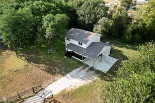 93 Co Rd 130, Georgetown, TX 78626 - Photo 2