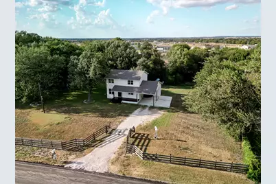 93 County Road 130, Georgetown, TX 78626 - Photo 32