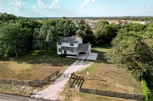 93 Co Rd 130, Georgetown, TX 78626 - Photo 32