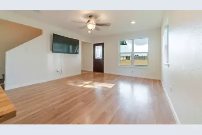 93 County Road 130, Georgetown, TX 78626 - Photo 10