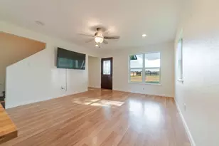 93 Co Rd 130, Georgetown, TX 78626 - Photo 10