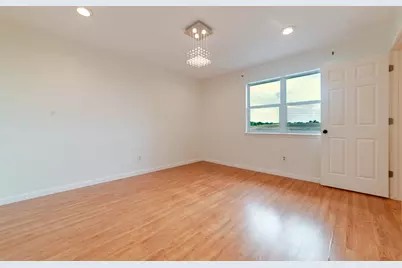 93 County Road 130, Georgetown, TX 78626 - Photo 22
