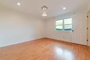 93 Co Rd 130, Georgetown, TX 78626 - Photo 22