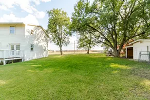 93 Co Rd 130, Georgetown, TX 78626 - Photo 6