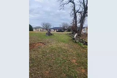 117 Allison Cove, Elgin, TX 78621 - Photo 4