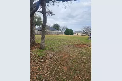 117 Allison Cove, Elgin, TX 78621 - Photo 2