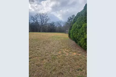 117 Allison Cove, Elgin, TX 78621 - Photo 1