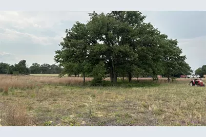 000 Old Sayers Road, Bastrop, TX 78602 - Photo 1