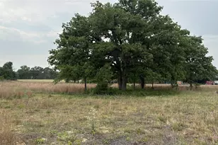000 Old Sayers Rd, Bastrop, TX 78602 - Photo 1