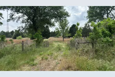 000 Old Sayers Road, Bastrop, TX 78602 - Photo 2