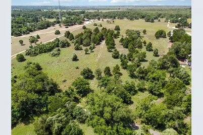 000 Old Sayers Road, Bastrop, TX 78602 - Photo 14