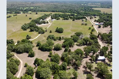 000 Old Sayers Road, Bastrop, TX 78602 - Photo 4