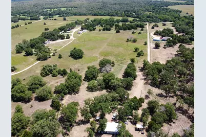 000 Old Sayers Road, Bastrop, TX 78602 - Photo 10