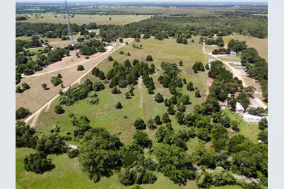 000 Old Sayers Road, Bastrop, TX 78602 - Photo 6