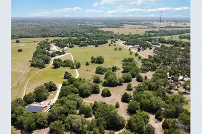 000 Old Sayers Road, Bastrop, TX 78602 - Photo 8