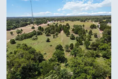 000 Old Sayers Road, Bastrop, TX 78602 - Photo 14