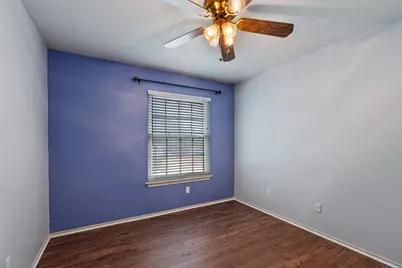 17301 Guana Cay Drive, Round Rock, TX 78664 - Photo 26