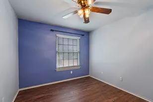 17301 Guana Cay Dr, Round Rock, TX 78664 - Photo 26