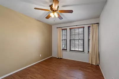 17301 Guana Cay Drive, Round Rock, TX 78664 - Photo 28