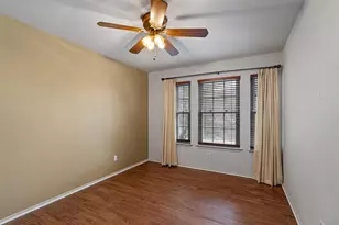17301 Guana Cay Dr, Round Rock, TX 78664 - Photo 28