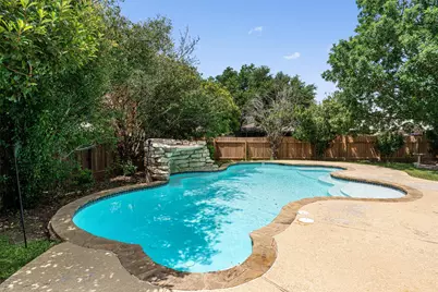 17301 Guana Cay Drive, Round Rock, TX 78664 - Photo 6