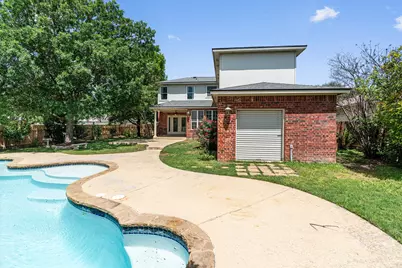 17301 Guana Cay Drive, Round Rock, TX 78664 - Photo 34
