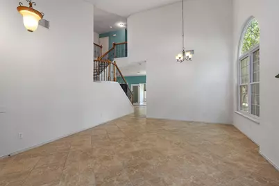 17301 Guana Cay Drive, Round Rock, TX 78664 - Photo 8