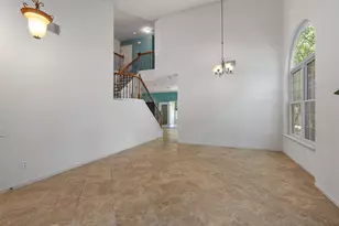 17301 Guana Cay Dr, Round Rock, TX 78664 - Photo 8