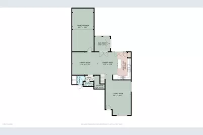 17301 Guana Cay Drive, Round Rock, TX 78664 - Photo 38
