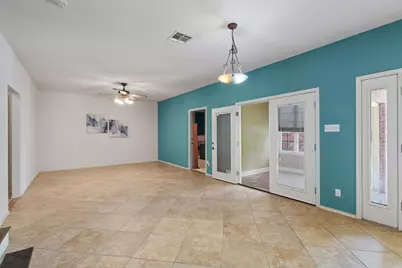 17301 Guana Cay Drive, Round Rock, TX 78664 - Photo 12