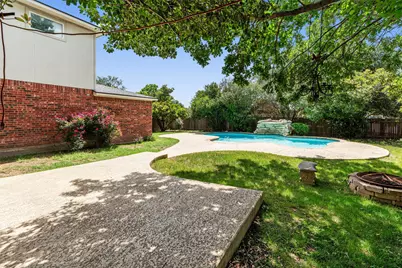 17301 Guana Cay Drive, Round Rock, TX 78664 - Photo 32